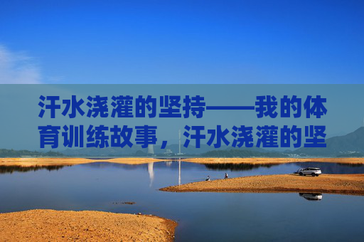 汗水浇灌的坚持——我的体育训练故事，汗水浇灌的坚持——我的体育训练故事