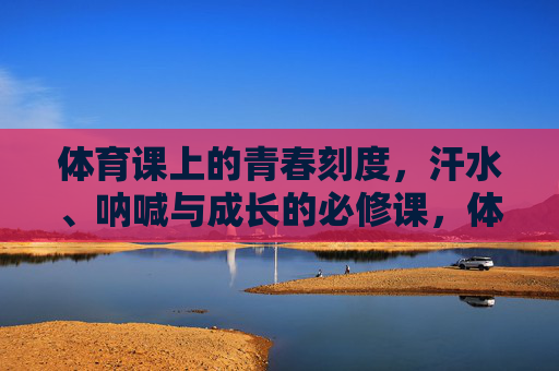 体育课上的青春刻度,汗水、呐喊与成长的必修课,体育课上的青春必修刻度 体育课上的青春刻度,汗水、呐喊与成长的必修课,体育课上的青春必修刻度