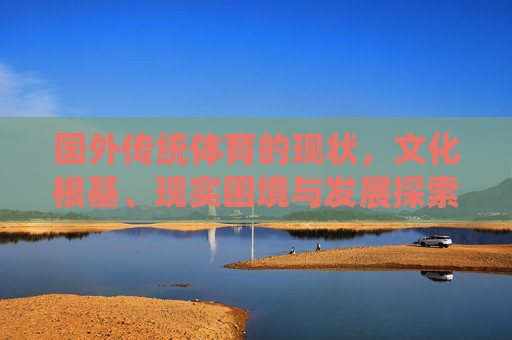 国外传统体育的现状，文化根基、现实困境与发展探索，国外传统体育，现状、文化根基、现实困境与发展探索
