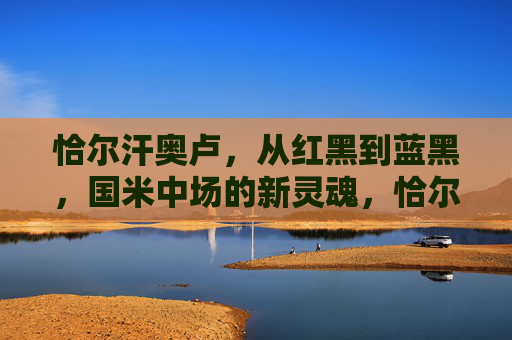 恰尔汗奥卢，从红黑到蓝黑，国米中场的新灵魂，恰尔汗奥卢，从红黑到蓝黑，国米中场新灵魂