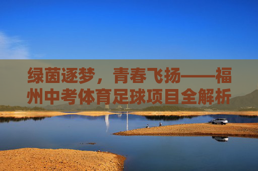 绿茵逐梦,青春飞扬——福州中考体育足球项目全解析,绿茵逐梦,青春飞扬——福州中考体育足球项目全解析 绿茵逐梦,青春飞扬——福州中考体育足球项目全解析,绿茵逐梦,青春飞扬——福州中考体育足球项目全解析