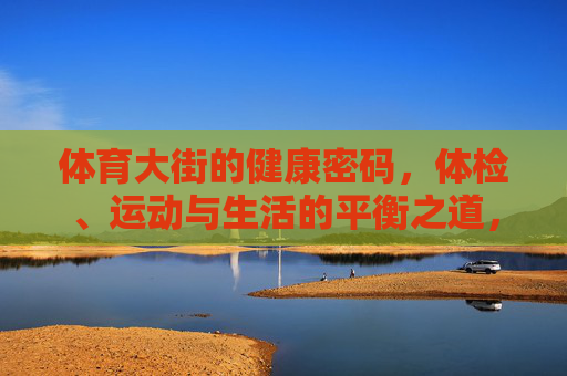 体育大街的健康密码，体检、运动与生活的平衡之道，体育大街的健康密码，体检、运动与生活的平衡之道