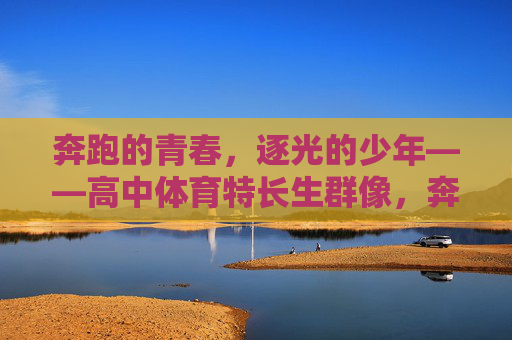 奔跑的青春，逐光的少年——高中体育特长生群像，奔跑的青春，逐光的少年——高中体育特长生群像