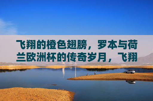 飞翔的橙色翅膀,罗本与荷兰欧洲杯的传奇岁月,飞翔的橙色翅膀,罗本与荷兰欧洲杯传奇岁月 飞翔的橙色翅膀,罗本与荷兰欧洲杯的传奇岁月,飞翔的橙色翅膀,罗本与荷兰欧洲杯传奇岁月