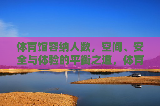 体育馆容纳人数,空间、安全与体验的平衡之道,体育馆容纳人数与空间、安全、体验的平衡之道 体育馆容纳人数,空间、安全与体验的平衡之道,体育馆容纳人数与空间、安全、体验的平衡之道
