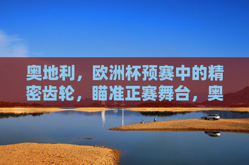 奥地利,欧洲杯预赛中的精密齿轮,瞄准正赛舞台,奥地利,预赛精密齿轮,瞄准正赛舞台 奥地利,欧洲杯预赛中的精密齿轮,瞄准正赛舞台,奥地利,预赛精密齿轮,瞄准正赛舞台