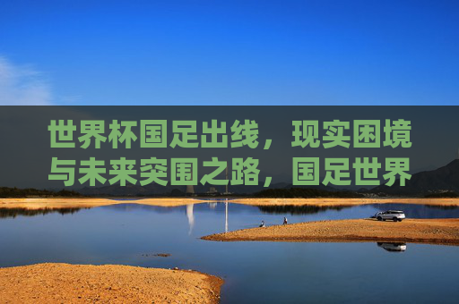 世界杯国足出线,现实困境与未来突围之路,国足世界杯征途,现实困境与未来突围 世界杯国足出线,现实困境与未来突围之路,国足世界杯征途,现实困境与未来突围
