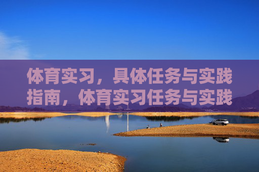 体育实习,具体任务与实践指南,体育实习任务与实践指南 体育实习,具体任务与实践指南,体育实习任务与实践指南