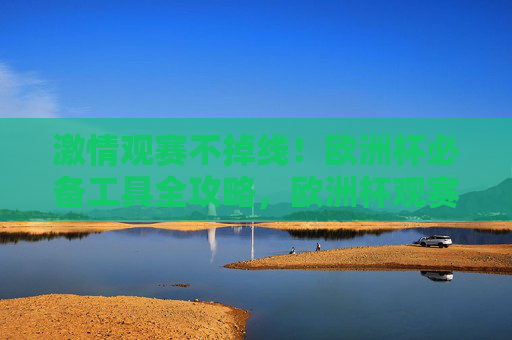 激情观赛不掉线!欧洲杯必备工具全攻略,欧洲杯观赛不掉线,必备工具全攻略 激情观赛不掉线!欧洲杯必备工具全攻略,欧洲杯观赛不掉线,必备工具全攻略