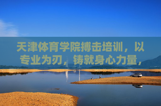 天津体育学院搏击培训，以专业为刃，铸就身心力量，天津体育学院搏击培训，专业铸刃，铸就身心力量