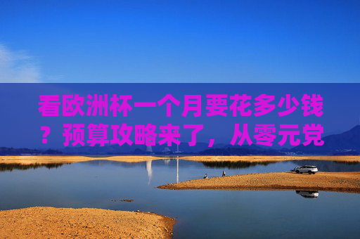 看欧洲杯一个月要花多少钱？预算攻略来了，从零元党到烧钱党任你选，欧洲杯一个月预算攻略，从零元党到烧钱党任你选