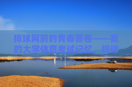 排球网前的青春答卷——我的大学体育考试记忆，排球网前，我的青春体育考试答卷