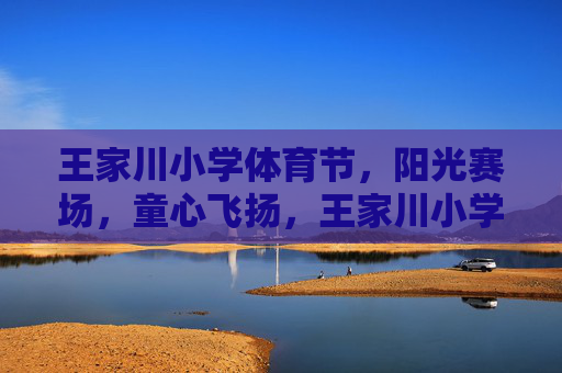 王家川小学体育节,阳光赛场,童心飞扬,王家川小学体育节,阳光赛场童心飞扬 王家川小学体育节,阳光赛场,童心飞扬,王家川小学体育节,阳光赛场童心飞扬