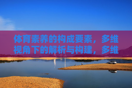 体育素养的构成要素,多维视角下的解析与构建,多维视角下体育素养构成要素的解析与构建 体育素养的构成要素,多维视角下的解析与构建,多维视角下体育素养构成要素的解析与构建