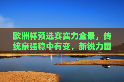 欧洲杯预选赛实力全景，传统豪强稳中有变，新锐力量暗流涌动，欧洲杯预选赛实力全景，传统豪强稳中有变，新锐力量暗流涌动