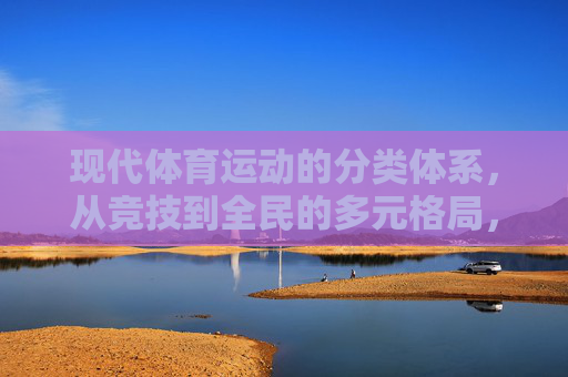 现代体育运动的分类体系，从竞技到全民的多元格局，现代体育运动分类体系，竞技与全民的多元格局