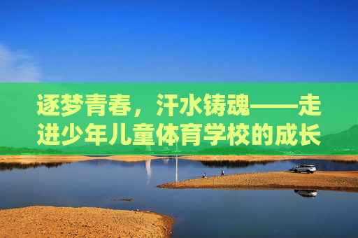 逐梦青春,汗水铸魂——走进少年儿童体育学校的成长之路,少年体校,汗水浇灌的青春逐梦路 逐梦青春,汗水铸魂——走进少年儿童体育学校的成长之路,少年体校,汗水浇灌的青春逐梦路