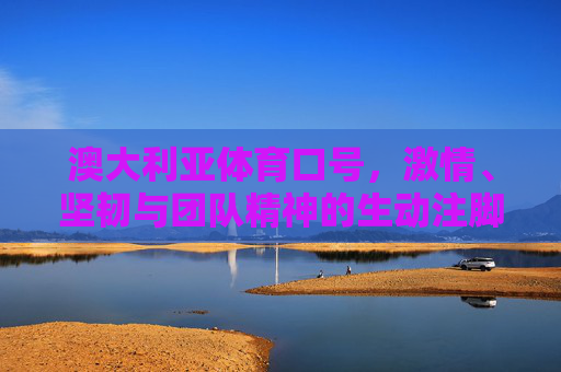 澳大利亚体育口号，激情、坚韧与团队精神的生动注脚，澳大利亚体育口号，激情、坚韧与团队精神的生动注脚