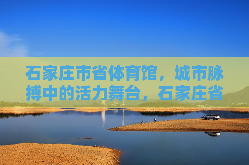 石家庄市省体育馆,城市脉搏中的活力舞台,石家庄省体育馆,城市脉搏的活力舞台 石家庄市省体育馆,城市脉搏中的活力舞台,石家庄省体育馆,城市脉搏的活力舞台