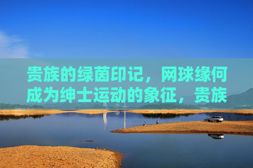 贵族的绿茵印记，网球缘何成为绅士运动的象征，贵族的绿茵印记，网球何以成为绅士运动的象征