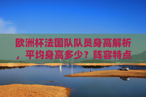 欧洲杯法国队队员身高解析，平均身高多少？阵容特点与战术优势，欧洲杯法国队身高解析，平均身高、阵容特点与战术优势
