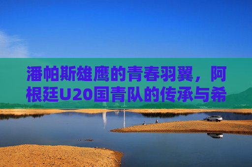 潘帕斯雄鹰的青春羽翼,阿根廷U20国青队的传承与希望,潘帕斯雄鹰的青春羽翼,U20国青队的传承与希望 潘帕斯雄鹰的青春羽翼,阿根廷U20国青队的传承与希望,潘帕斯雄鹰的青春羽翼,U20国青队的传承与希望