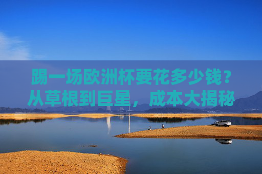 踢一场欧洲杯要花多少钱?从草根到巨星,成本大揭秘!欧洲杯成本大揭秘,从草根到巨星,踢一场要花多少钱? 踢一场欧洲杯要花多少钱?从草根到巨星,成本大揭秘!欧洲杯成本大揭秘,从草根到巨星,踢一场要花多少钱?