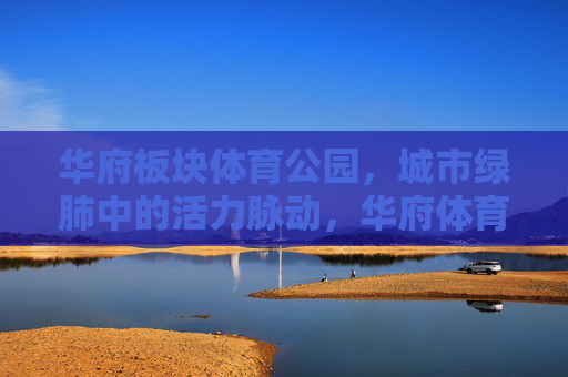 华府板块体育公园，城市绿肺中的活力脉动，华府体育公园，城市绿肺的活力脉动