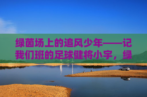 绿茵场上的追风少年——记我们班的足球健将小宇,绿茵场上的追风少年——小宇 绿茵场上的追风少年——记我们班的足球健将小宇,绿茵场上的追风少年——小宇