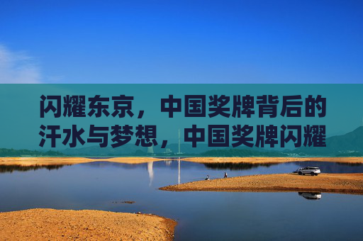 闪耀东京,中国奖牌背后的汗水与梦想,中国奖牌闪耀东京,汗水铸就梦想 闪耀东京,中国奖牌背后的汗水与梦想,中国奖牌闪耀东京,汗水铸就梦想