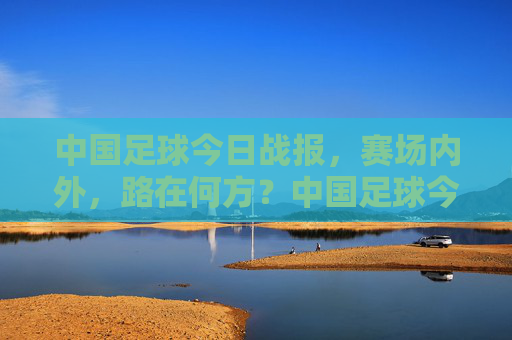 中国足球今日战报，赛场内外，路在何方？中国足球今日战报，赛场内外的路向之问