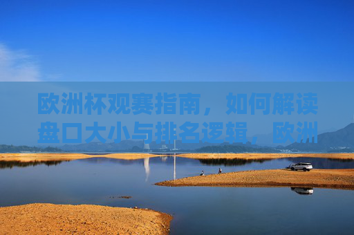 欧洲杯观赛指南,如何解读盘口大小与排名逻辑,欧洲杯观赛指南,看懂盘口大小与排名逻辑 欧洲杯观赛指南,如何解读盘口大小与排名逻辑,欧洲杯观赛指南,看懂盘口大小与排名逻辑