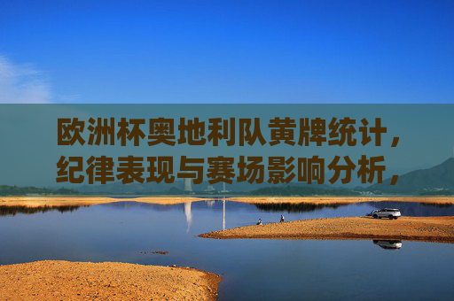 欧洲杯奥地利队黄牌统计，纪律表现与赛场影响分析，欧洲杯奥地利队黄牌统计、纪律表现及赛场影响分析