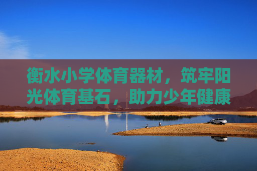 衡水小学体育器材，筑牢阳光体育基石，助力少年健康成长，衡水小学体育器材，筑牢阳光体育基石，助力少年健康成长