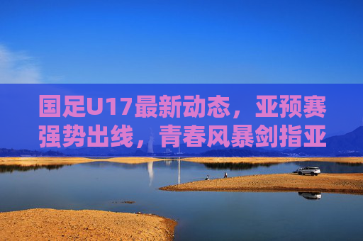 国足U17最新动态,亚预赛强势出线,青春风暴剑指亚洲舞台 国足U17最新动态,亚预赛强势出线,青春风暴剑指亚洲舞台