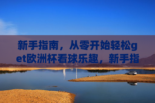 新手指南，从零开始轻松get欧洲杯看球乐趣，新手指南，从零开始轻松get欧洲杯看球乐趣