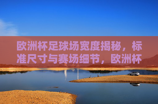 欧洲杯足球场宽度揭秘，标准尺寸与赛场细节，欧洲杯足球场宽度，标准尺寸与赛场细节