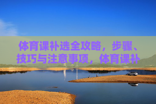 体育课补选全攻略,步骤、技巧与注意事项,体育课补选全攻略,步骤、技巧与注意事项 体育课补选全攻略,步骤、技巧与注意事项,体育课补选全攻略,步骤、技巧与注意事项