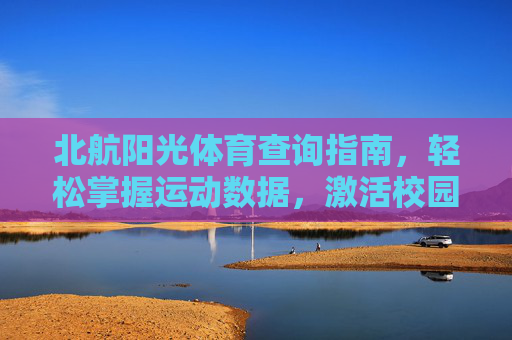 北航阳光体育查询指南，轻松掌握运动数据，激活校园活力，北航阳光体育指南，掌握运动数据，激活校园活力