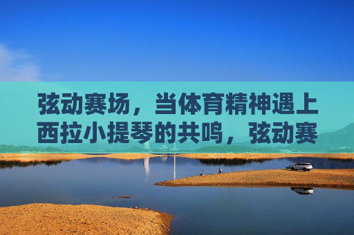 弦动赛场,当体育精神遇上西拉小提琴的共鸣,弦动赛场,西拉小提琴共鸣体育精神 弦动赛场,当体育精神遇上西拉小提琴的共鸣,弦动赛场,西拉小提琴共鸣体育精神