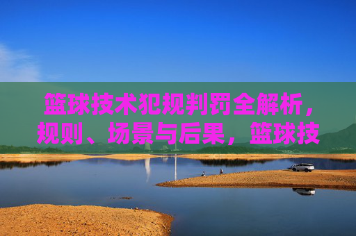 篮球技术犯规判罚全解析，规则、场景与后果，篮球技术犯规判罚全解析，规则、场景与后果