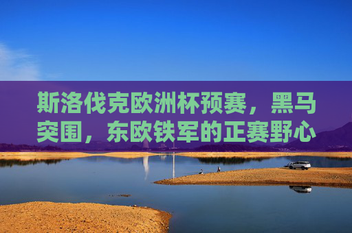 斯洛伐克欧洲杯预赛,黑马突围,东欧铁军的正赛野心 斯洛伐克欧洲杯预赛,黑马突围,东欧铁军的正赛野心