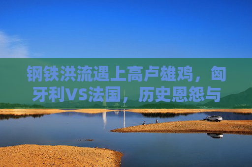 钢铁洪流遇上高卢雄鸡,匈牙利VS法国,历史恩怨与战术碰撞的交响,钢铁洪流遇上高卢雄鸡,匈牙利与法国的历史恩怨和战术碰撞 钢铁洪流遇上高卢雄鸡,匈牙利VS法国,历史恩怨与战术碰撞的交响,钢铁洪流遇上高卢雄鸡,匈牙利与法国的历史恩怨和战术碰撞