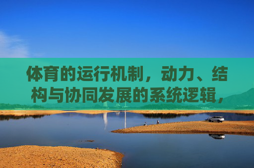 体育的运行机制,动力、结构与协同发展的系统逻辑,体育运行机制的动力-结构-协同发展系统逻辑 体育的运行机制,动力、结构与协同发展的系统逻辑,体育运行机制的动力-结构-协同发展系统逻辑