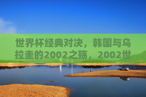 世界杯经典对决,韩国与乌拉圭的2002之殇,2002世界杯,韩国乌拉圭经典对决之殇 世界杯经典对决,韩国与乌拉圭的2002之殇,2002世界杯,韩国乌拉圭经典对决之殇