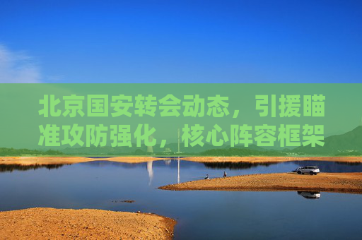 北京国安转会动态,引援瞄准攻防强化,核心阵容框架趋稳,北京国安转会动态,攻防强化引援,核心框架趋稳 北京国安转会动态,引援瞄准攻防强化,核心阵容框架趋稳,北京国安转会动态,攻防强化引援,核心框架趋稳