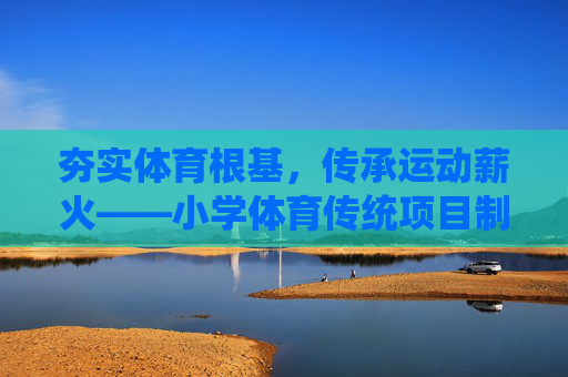 夯实体育根基,传承运动薪火——小学体育传统项目制度的实践与思考,小学体育传统项目制度的实践与思考 夯实体育根基,传承运动薪火——小学体育传统项目制度的实践与思考,小学体育传统项目制度的实践与思考