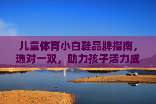 儿童体育小白鞋品牌指南，选对一双，助力孩子活力成长，选对儿童体育小白鞋，助力孩子活力成长