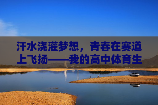 汗水浇灌梦想,青春在赛道上飞扬——我的高中体育生训练心得,高中体育生,汗水浇灌梦想,青春赛道飞扬 汗水浇灌梦想,青春在赛道上飞扬——我的高中体育生训练心得,高中体育生,汗水浇灌梦想,青春赛道飞扬