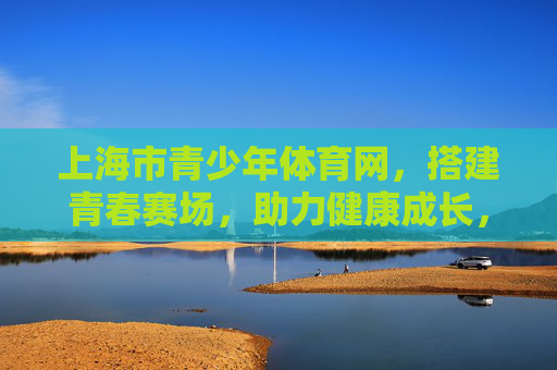 上海市青少年体育网，搭建青春赛场，助力健康成长，上海市青少年体育网，搭建青春赛场，助力健康成长